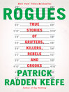 Cover image for Rogues